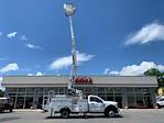 2017 Ford F-550 Regular Cab DRW 4x4 Bucket Truck for sale #S1307 - photo 70