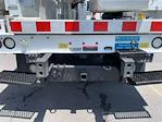 2017 Ford F-550 Regular Cab DRW 4x4 Bucket Truck for sale #S1307 - photo 74
