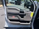 2017 Ford F-550 Regular Cab DRW 4x4 Bucket Truck for sale #S1307 - photo 10