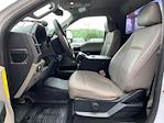 2017 Ford F-550 Regular Cab DRW 4x4 Bucket Truck for sale #S1308 - photo 10