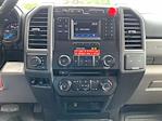 2017 Ford F-550 Regular Cab DRW 4x4 Bucket Truck for sale #S1308 - photo 15