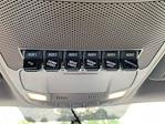 2017 Ford F-550 Regular Cab DRW 4x4 Bucket Truck for sale #S1308 - photo 17