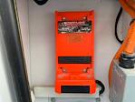 2017 Ford F-550 Regular Cab DRW 4x4 Bucket Truck for sale #S1308 - photo 25