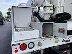 2017 Ford F-550 Regular Cab DRW 4x4 Bucket Truck for sale #S1308 - photo 27