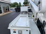 2017 Ford F-550 Regular Cab DRW 4x4 Bucket Truck for sale #S1308 - photo 28