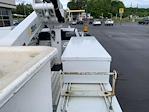 2017 Ford F-550 Regular Cab DRW 4x4 Bucket Truck for sale #S1308 - photo 31