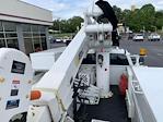 2017 Ford F-550 Regular Cab DRW 4x4 Bucket Truck for sale #S1308 - photo 32