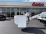 2017 Ford F-550 Regular Cab DRW 4x4 Bucket Truck for sale #S1308 - photo 47