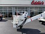 2017 Ford F-550 Regular Cab DRW 4x4 Bucket Truck for sale #S1308 - photo 49
