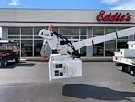 2017 Ford F-550 Regular Cab DRW 4x4 Bucket Truck for sale #S1308 - photo 50