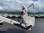 2017 Ford F-550 Regular Cab DRW 4x4 Bucket Truck for sale #S1308 - photo 52