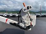 2017 Ford F-550 Regular Cab DRW 4x4 Bucket Truck for sale #S1308 - photo 53