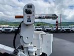 2017 Ford F-550 Regular Cab DRW 4x4 Bucket Truck for sale #S1308 - photo 54