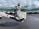 2017 Ford F-550 Regular Cab DRW 4x4 Bucket Truck for sale #S1308 - photo 55