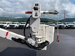 2017 Ford F-550 Regular Cab DRW 4x4 Bucket Truck for sale #S1308 - photo 56