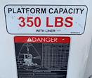 2017 Ford F-550 Regular Cab DRW 4x4 Bucket Truck for sale #S1308 - photo 57