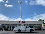 2017 Ford F-550 Regular Cab DRW 4x4 Bucket Truck for sale #S1308 - photo 60