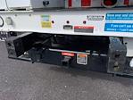 2017 Ford F-550 Regular Cab DRW 4x4 Bucket Truck for sale #S1308 - photo 65