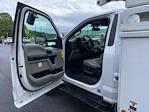2017 Ford F-550 Regular Cab DRW 4x4 Bucket Truck for sale #S1308 - photo 8