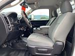 2014 Ram 5500 Regular Cab DRW 4x2 Mechanics Body for sale #S1309 - photo 11