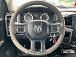 2014 Ram 5500 Regular Cab DRW 4x2 Mechanics Body for sale #S1309 - photo 12