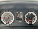 2014 Ram 5500 Regular Cab DRW 4x2 Mechanics Body for sale #S1309 - photo 13