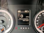 2014 Ram 5500 Regular Cab DRW 4x2 Mechanics Body for sale #S1309 - photo 14