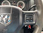 2014 Ram 5500 Regular Cab DRW 4x2 Mechanics Body for sale #S1309 - photo 15