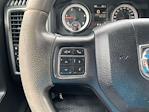 2014 Ram 5500 Regular Cab DRW 4x2 Mechanics Body for sale #S1309 - photo 16