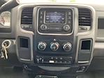 2014 Ram 5500 Regular Cab DRW 4x2 Mechanics Body for sale #S1309 - photo 17