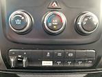 2014 Ram 5500 Regular Cab DRW 4x2 Mechanics Body for sale #S1309 - photo 18