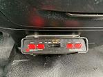 2014 Ram 5500 Regular Cab DRW 4x2 Mechanics Body for sale #S1309 - photo 19