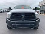 2014 Ram 5500 Regular Cab DRW 4x2 Mechanics Body for sale #S1309 - photo 3