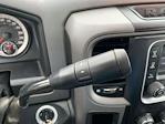 2014 Ram 5500 Regular Cab DRW 4x2 Mechanics Body for sale #S1309 - photo 21