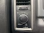2014 Ram 5500 Regular Cab DRW 4x2 Mechanics Body for sale #S1309 - photo 22