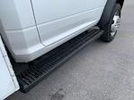 2014 Ram 5500 Regular Cab DRW 4x2 Mechanics Body for sale #S1309 - photo 23