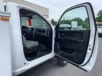 2014 Ram 5500 Regular Cab DRW 4x2 Mechanics Body for sale #S1309 - photo 24