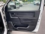 2014 Ram 5500 Regular Cab DRW 4x2 Mechanics Body for sale #S1309 - photo 25