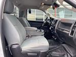 2014 Ram 5500 Regular Cab DRW 4x2 Mechanics Body for sale #S1309 - photo 26
