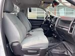 2014 Ram 5500 Regular Cab DRW 4x2 Mechanics Body for sale #S1309 - photo 27