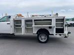 2014 Ram 5500 Regular Cab DRW 4x2 Mechanics Body for sale #S1309 - photo 28