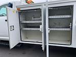 2014 Ram 5500 Regular Cab DRW 4x2 Mechanics Body for sale #S1309 - photo 29