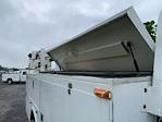 2014 Ram 5500 Regular Cab DRW 4x2 Mechanics Body for sale #S1309 - photo 30