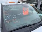 2014 Ram 5500 Regular Cab DRW 4x2 Mechanics Body for sale #S1309 - photo 4