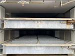 2014 Ram 5500 Regular Cab DRW 4x2 Mechanics Body for sale #S1309 - photo 32