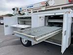 2014 Ram 5500 Regular Cab DRW 4x2 Mechanics Body for sale #S1309 - photo 33