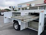2014 Ram 5500 Regular Cab DRW 4x2 Mechanics Body for sale #S1309 - photo 34
