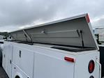 2014 Ram 5500 Regular Cab DRW 4x2 Mechanics Body for sale #S1309 - photo 36