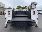 2014 Ram 5500 Regular Cab DRW 4x2 Mechanics Body for sale #S1309 - photo 2