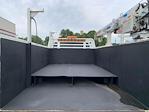 2014 Ram 5500 Regular Cab DRW 4x2 Mechanics Body for sale #S1309 - photo 37